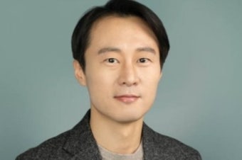 민주당,  판사 지낸 이탄희를 표창원 지역구 용인정에 전략공천 방침