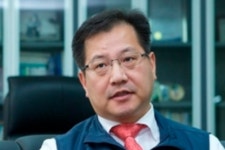 [실적발표] 육일씨엔에쓰, 야스, 한진중공업, 한국토지신탁