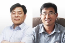 [실적발표] 유바이오로직스, 이엠코리아, 케이피엠테크, 가온미디어