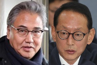 통합당 서울 강남을에 박진 전략공천, 부산 북강서을에는 김도읍