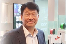 머큐리 에프알텍 주가 장중 급등, 온라인 개학에 통신장비주 강세