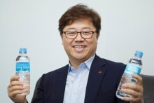 [Who Is ?] 박일준 한국동서발전 사장