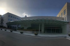 현대차, 파주인재개발센터를 해외 입국자 임시거처로 제공