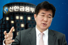[Who Is ?] 이영창 신한금융투자 대표이사 사장