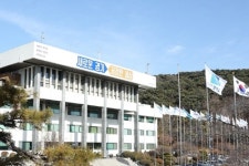 경기도민 54%는 코로나19로 생계 어려워져, 소득 낮을수록 더 체감