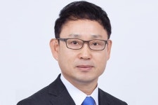 한솔제지 주가 오를 힘 다져, 경쟁사 생산중단으로 반사이익