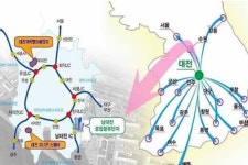 쿠팡, 대전에 600억 투자해 첨단물류센터 세우기로