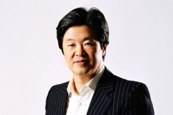 [Who Is ?] 김병주 MBK파트너스 회장