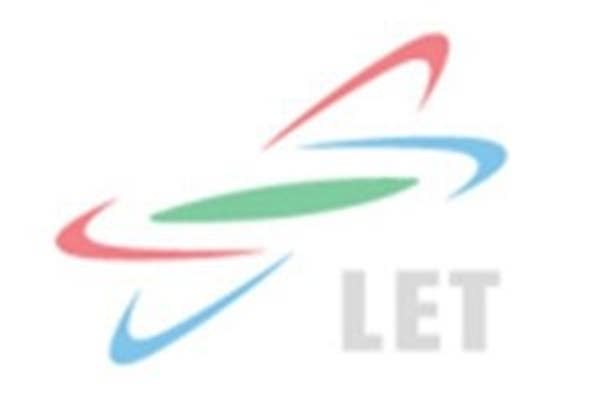 엘이티 코스닥 상장 첫 날 초반 상한가, 공모가 2.5배 웃돌아 | 포토뉴스