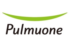 식품주 엇갈려, 풀무원 하이트진로 오르고 대상 대한제분 떨어져