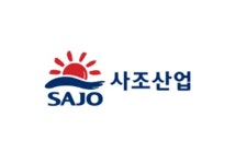 식품주 하락 우세, 사조산업 3%대 내리고 샘표식품 5%대 뛰어