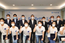 [Who Is ?] 김종득 우리종합금융 대표이사 사장