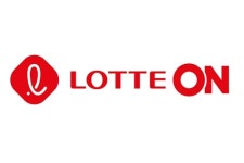 롯데쇼핑, 화장품 스타트업과 손잡고 롯데온 젊은 여성고객 확보 추진