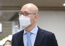 이해욱, 대림그룹 공정거래법 위반 재판에서 일감몰아주기 혐의 부인