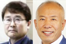 디앤씨미디어 미스터블루, 문화콘텐츠 육성정책에 사업확대 탄력받아