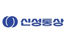 패션주 거의 다 올라, 신성통상 F&F 화승엔터프라이즈 한섬 뛰어