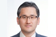 형민유통기획 | 롯데쇼핑 유통계열사 기획전략본부장에 정경운, 첫 외부인사 영입