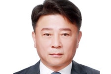 강스템바이오텍 사장으로 나종천 영입, 한국쿄와기린 대표 지내