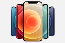 애플 아이폰12미니와 프로맥스 20일 한국 출시, 사전예약 13일부터