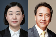 에스앤드엠이엔지 | 신성이엔지 에스에너지, 문재인과 바이든 그린뉴딜에 태양광 양날개