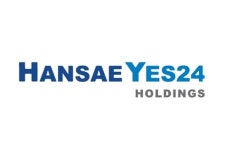 패션주 혼조, 한세예스24홀딩스 DI동일 급등 더네이쳐홀딩스 급락