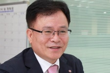 엔에스쇼핑 T커머스 재승인에 집중, 조항목 협력사와 상생 강화