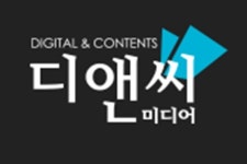 디앤씨미디어 목표주가 상향, 미국시장에서 성공 가능성 높아져