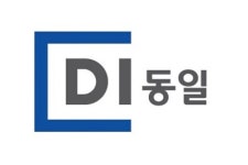 DI동일 주가 상승 가능, 자회사 배터리용 알루미늄박 매출 증가세