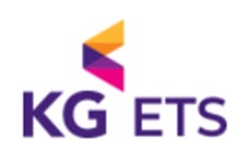 [실적발표] KG ETS, 대동스틸, 바이오로그디바이스, 대한뉴팜