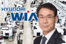 [Who Is ?] 정재욱 현대위아 대표이사 사장
