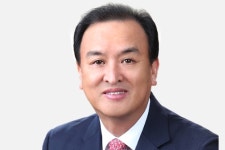 [오늘Who] 레드캡투어 렌터카로 흑자, 인유성 여행사업도 기업 공략