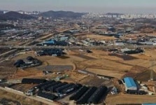 토지주택공사 직원 투기의혹에 민간공급 확대되나, 건설주에 시선