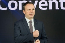 르노삼성차 노사관계 분수령, 대표가 직접 노조 만나기로 해 시선 몰려