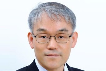 대법관후보에 천대엽 판사 제청돼, 현 서울고법 수석부장판사