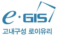 이황글래스코팅 | KCC글라스 금속코팅유리 이름을 '이지스'로, "기능성 유리시장 공략"