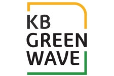 KB금융, 온길가스 배출목표 검증하는 글로벌 환경협력체 가입