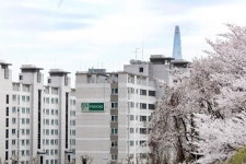 대우건설 리모델링사업 진출, 가락쌍용1차아파트 리모델링 입찰 참여