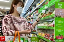 세븐일레븐, 신선식품 카테고리 대폭 늘린 특화 편의점 세븐팜 론칭