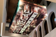 신세계디에프 신세계면세점 강남점 철수, 회사 생존 위한 선택