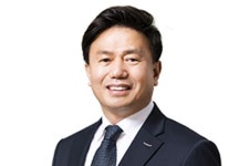 동원홈푸드삼양옵틱스 | [실적발표] 삼양패키징, 하나투어, 동원시스템즈, SK렌터카
