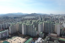 쌍용건설 컨소시엄, 서울 가락쌍용1차 리모델링 8천억 규모 수주