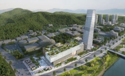 신세계, 대전신세계 8월 개점 앞두고 지역인재 3천 명 규모 채용