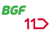 BGF, 11번가와 함께 헬로네이처에 200억 증자해 새벽배송 강화