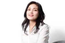 [이현주의 리더스 헬스] 행복한 CEO가 돼야 진정한 승자가 된다