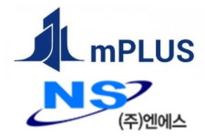 배터리장비 엠플러스 엔에스, SK이노베이션 공격적 증설에 기회잡아