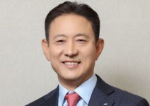 두산건설 컨소시엄, 서울 서부선 경전철 우선협상대상자에 뽑혀