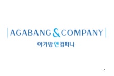 아가방컴퍼니 주가 초반 급등, 중국 자녀 3명 허용정책의 수혜