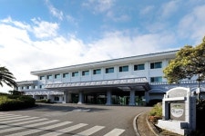 교원그룹, 제주 중문단지에 블룸호텔 열고 여름 패키지 운영