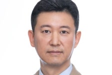 CJ프레시웨이 하반기 실적반등 가능, 백신 접종 확대에 외식 늘어