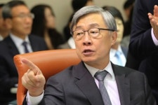 감사원장 최재형 매력은 뭘까, 윤석열 X파일에 야권 대안으로 부각